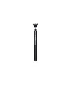 DJI Osmo 1,6m Tripod Selfie Stick - Droner.dk