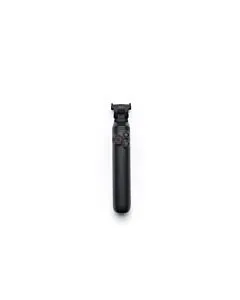 DJI Osmo 360 batteri forlængerstang - Droner.dk