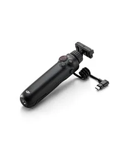 Ladegreb til Osmo Action 5 Pro - Droner.dk