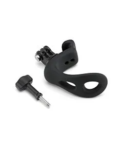 Fleksibelt Beslag til Osmo Action 5 Pro - Droner.dk