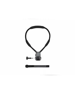 DJI Osmo Hanging Neck Mount Max - Droner.dk
