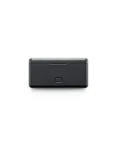 Osmo Multifunktionelt Batterietui 3 - Droner.dk