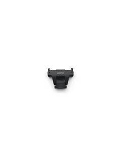 DJI Osmo Justerbar Quick-Release Adapter Mount - Droner.dk