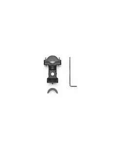 DJI Osmo Motorcykel Heavy-Duty Mount - Droner.dk