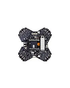 ESC og mainboard til DJI Phantom 3 Standard - Droner.dk