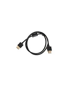 HDMI til HDMI-kabel - Droner.dk