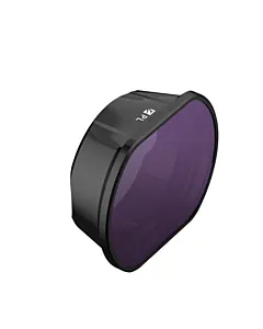 POL-filter til DJI FPV - Droner.dk