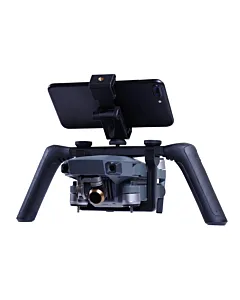 Håndgreb til Mavic Pro - Droner.dk