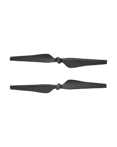 Propeller til Inspire 2 (til ekstreme højder) - Droner.dk