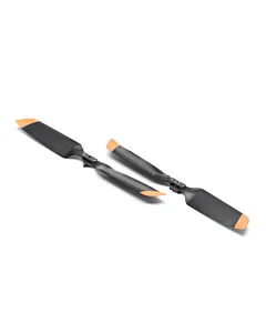 Low-Noise propeller til DJI Matrice 4 - Droner.dk