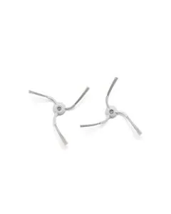 Sidebørste til DJI ROMO - Droner.dk