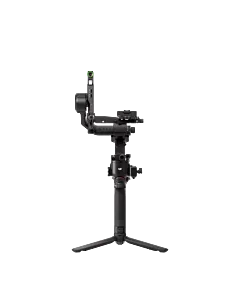 DJI RS 5 Combo - Droner.dk