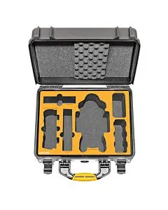 Kuffert til Mavic 4 Pro - Droner.dk