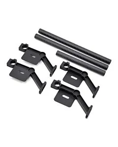 Gimbalophæng til S900 - Droner.dk