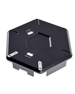 Underskal til Matrice 600 - Droner.dk