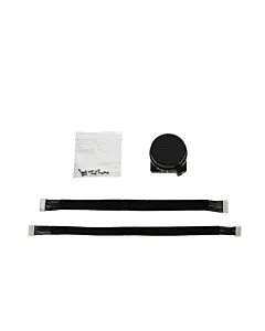 Gimbal-sæt til Matrice 100 - Droner.dk