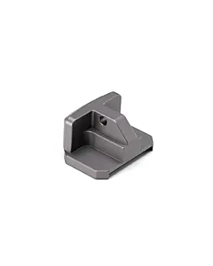 Mobiltelefon-adapter til Inspire 2-fjernkontrol - Droner.dk