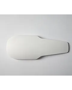 Øvre skal til Mavic Air (Hvid) - Droner.dk