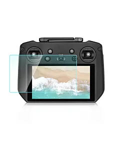 Skærmbeskyttelse til DJI RC Pro-serien - Droner.dk