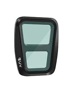 UV-filter til Air 3 - Droner.dk