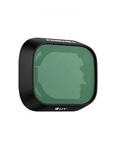 UV-filter til Mini 4 Pro - Droner.dk
