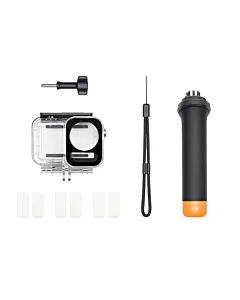 Dykkertilbehørssæt til Osmo Action-serien - Droner.dk