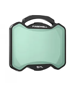 PL-filter til Avata 2 - Droner.dk