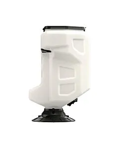 Spredningssystem til Agras T50 - Droner.dk