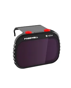 ND64-filter til Mini 2 - Droner.dk