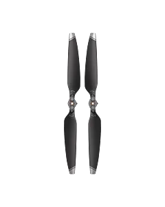 Propeller til Inspire 3 - Droner.dk