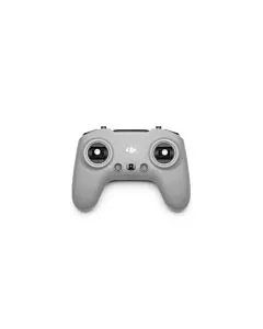 DJI FPV Remote Controller 3 - Droner.dk