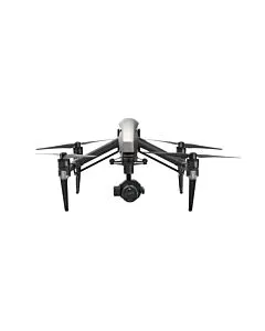 DJI Inspire 2 X7 Standard Kit - Droner.dk