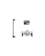 DJI Osmo Mobile 7 Series Tracking Kit - Droner.dk