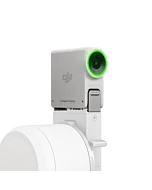 DJI RS Intelligent Tracking Module - Droner.dk