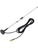 Antenne-forlænger til Cendence/P4RTK - Droner.dk