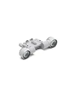 DJI AL1 SpotLight - Droner.dk