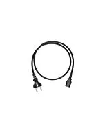AC-kabel til Ladehub til Inspire 3 (TB51) - Droner.dk