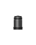DJI DL-S 50mm F2.8 Objektiv - Droner.dk