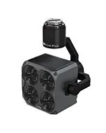 CZI GL60 Søgelampe til Matrice 300 RTK - Droner.dk