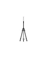 Tripod kit til D-RTK 3 Basestation - Droner.dk