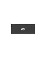 DJI Cellular Dongle (LTE USB Modem) - Droner.dk
