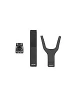 360° Håndledsrem til Osmo Action-serien - Droner.dk