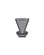 Højtaler til Mavic 3 Enterprise-serien - Droner.dk