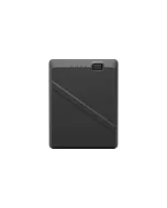 Batteri til Inspire 3 (TB51) - Droner.dk