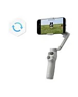 DJI Care Refresh til Osmo Mobile 7 (2 år) - Droner.dk