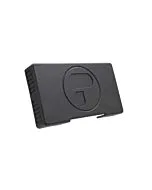 Skærmbeskytter til CrystalSky (5.5") - Droner.dk