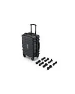 Batteristation til Matrice 400 (BS100) - Droner.dk