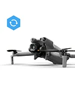 DJI Care Refresh til Mini 5 Pro (1 år) - Droner.dk