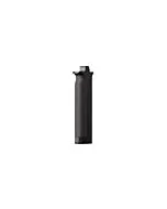 DJI RS BG70 High-Capacity Battery Grip - Droner.dk