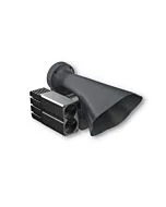 CZI LP12 Søgelys og Højtaler til Matrice 30-serien - Droner.dk